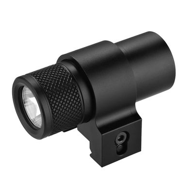 China Kundengerechte Taschenlampe Lumintop X10, Waffen-Berg-helles Minifackel-Licht fournisseur