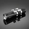 LED-Unterwassertauchtaschenlampe, batteriebetriebene geführte Unterwassertaschenlampe AA fournisseur