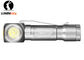 Taschenlampe LED Lumintop HLAAA, Lumintop-Lichter mit magnetischem Endstück-Kappen-Bullauge fournisseur