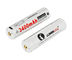 Lumintop-Taschenlampen-wieder aufladbare Lithium-Batterien Mikro-USB-Adapter fournisseur